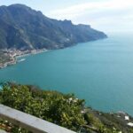 Sunset Amalfi Coast - What Travelers Say