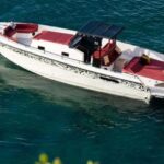 Sunset Amalfi Coast | Private boat tour - The Experience of a Sunset Cruise