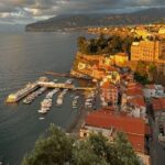 Sunset Amalfi Coast Vespa Tour With A Local - Final Thoughts