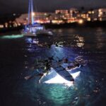 Sunset and Manta Ray Snorkel Adventure - Frequently Asked Questions