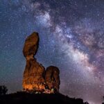 Sunset and Night Photography in Arches National Park - Who Would Love This Tour?