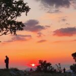 Sunset and Wine / Dubrovnik Sunset Tour and Premium Wine Tasting - The Practicalities: What You Need to Know
