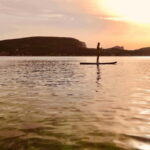 Sunset Apéritif on a 15m sailing boat - The Food and Drinks
