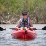 Sunset Bioluminescence Tour - Authentic Experiences and Review Highlights