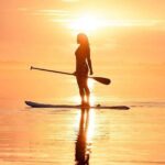 Sunset Boat Cruise in Vancouver - Who Should Consider This Cruise?