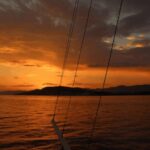 Sunset Boat Cruise Split - What the Experience Looks Like