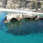 Sunset boat tour along the Costa degli Dei - FAQs About the Sunset Boat Tour in Tropea