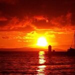 Sunset boat Tour in Zadar - Detailed Breakdown of the Itinerary