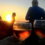 Sunset Boat Tour to Cinque Terre with aperitif on board - Who Is This Tour Best For?
