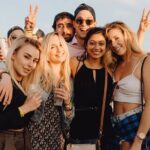 Sunset Boat Tour with Unlimited Drinks in Warsaw - The Experience: What’s Included and How It Looks