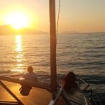 Sunset Boat Trip along Vlora's Coast - Price and Value