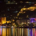 Sunset Boat Trip in Alanya - What the Reviews Say