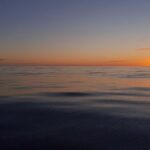 Sunset boat trip in Ponta do Cintrão - Why this Tour Offers Good Value