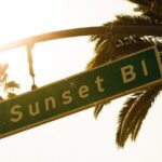 Sunset Boulevard True Crime and Ghost Stories - Why This Tour Works