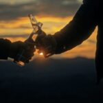 Sunset Buggy Tour in the Mountains and Hills of Mijas - Who Should Consider This Tour?