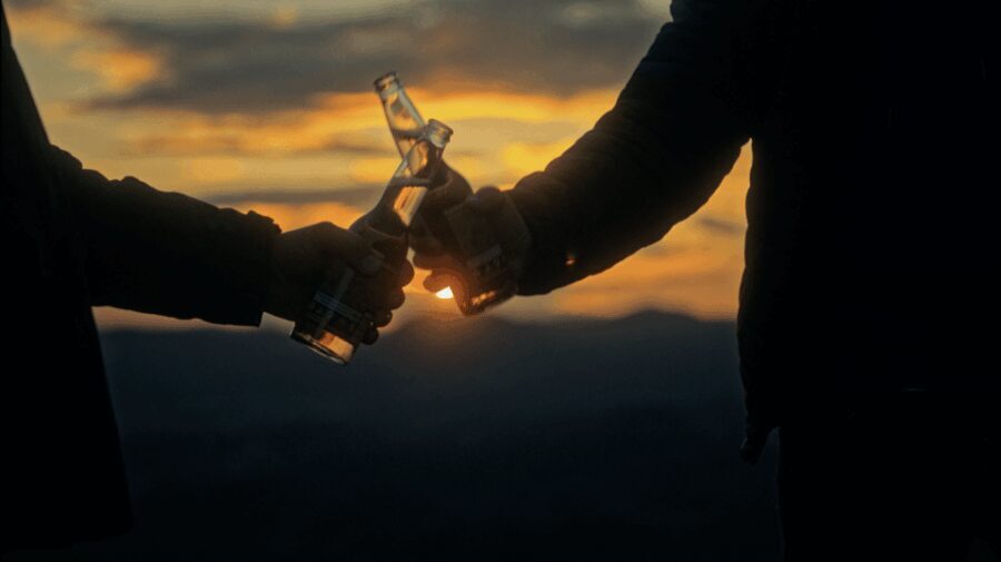 Sunset Buggy Tour in the Mountains and Hills of Mijas - Who Should Consider This Tour?