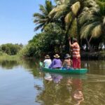 Sunset by horse (river and beach) - The Real Experience: What Travelers Say