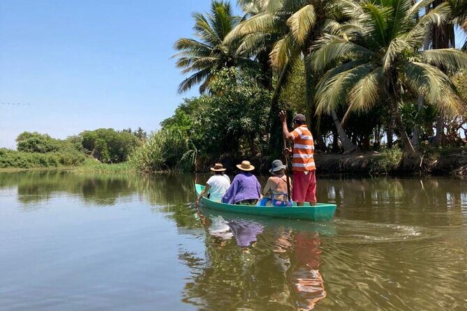 Sunset by horse (river and beach) - The Real Experience: What Travelers Say