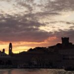 Sunset Catamaran Tour from Old Town Dubrovnik - The Experience in Detail: What You’ll Love