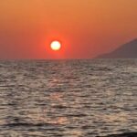 Sunset Cruise from Himara to the Pirates Cave - Who Should Consider This Tour?