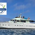 Sunset Cruise Lisbon | VIP Yacht Lisbon Party - Pricing and Value