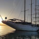 Sunset Cruise-Mykonos Coast Windmills LittleVenice 3hours - Authentic Experiences from Fellow Travelers