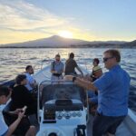 Sunset Cruise Taormina Private - Is the Price Worth It?