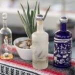 Sunset Cruise Tequila Tasting - The Itinerary in Detail