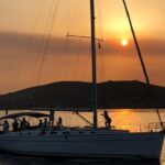 Sunset cruise to Rhenia& Little Venice with transfer - Who Is This Tour Best For?