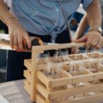 Sunset cruise + wine in Saint-Tropez - Practical Details and Tips