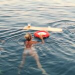 Sunset Cruise with a Swimming Stop at Kalithea Bay - FAQs