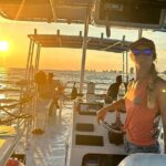 Sunset Cruise with Good Jibez Only in Panama City Beach - Pricing and Value