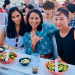 Sunset Dinner Cruise in Honolulu - The Experience from Real Travelers