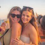 Sunset Dinner Cruise with Tequila & tacos - What We Think Are the Pros and Cons