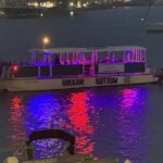 Sunset Dolphin Cruise - FAQ