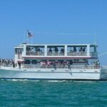 Sunset Dolphin Cruise in Destin - FAQs about the Sunset Dolphin Cruise in Destin