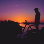 Sunset e-Bike Tour - The Experience from the Reviews