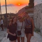Sunset e-bike tour Milos Highlights with Greek Mezes - Who Should Consider This Tour?