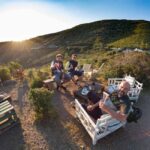 Sunset E-Bike Tour: The Magic of Capoliveri and Sunset Vibes - A Closer Look at the Sunset E-Bike Tour