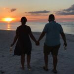 Sunset Eco Tour of Marco Island & 10,000 Islands - Final Thoughts: Is This Tour Right for You?