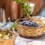 Sunset Escape in Lecce: Vineyard Picnic with Wine Tasting - The Value and Considerations