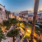 Sunset Etna & Wine  Private Experience - Authentic Experiences and Honest Opinions