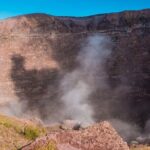 Sunset Experience at Vesuvius - Who Is This Tour Best For?