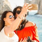 Sunset Fajitas Cruise in Los Cabos - The Food, Drinks, and Additional Inclusions