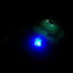 Sunset/Glow Clear Kayak Tour in Olowalu - How about the logistics?