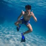 Sunset Glow Snorkel At Turtle Town With Photo & Video - FAQs