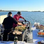 Sunset Hibachi Dinner Cruise - Value for Money and Overall Impressions