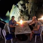 Sunset + High Cliff Divers La Quebrada at La Perla - Only Drinks - Why This Tour Offers Great Value