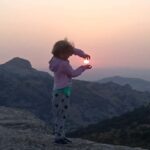 Sunset in El Torcal de Antequera with transportation from Antequera - Detailed Breakdown of the Itinerary