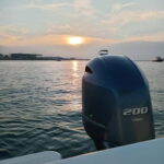 Sunset in Private Boat with wine, ibérico Gourmet 2 hours - What to Expect from the Tour